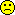 {#emotions_dlg.10} {#emotions_dlg.10}